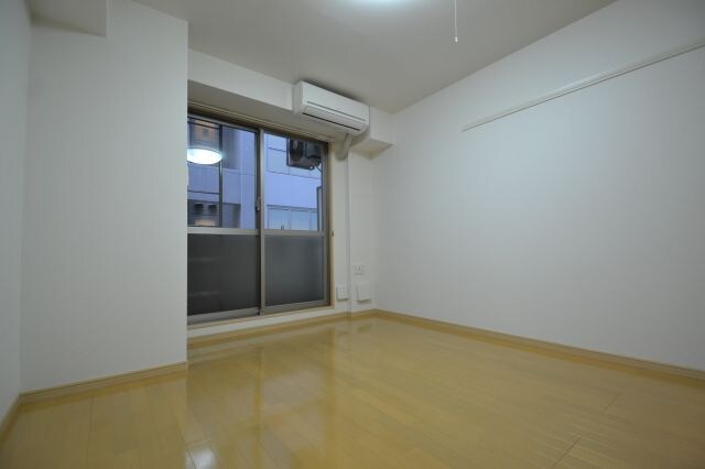 プラチナコートの物件内観写真