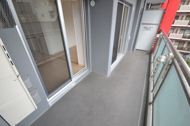 エステムプラザ神戸西4インフィニティの物件内観写真