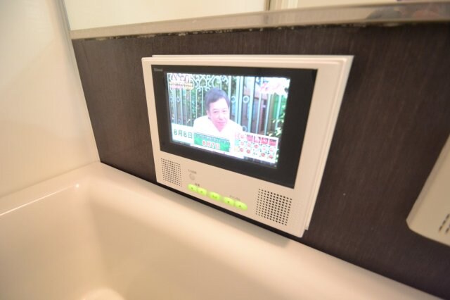 エステムプラザ神戸西4インフィニティの物件内観写真