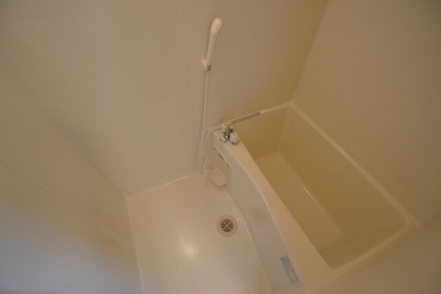 ラ・フォンテ三宮旭の物件内観写真