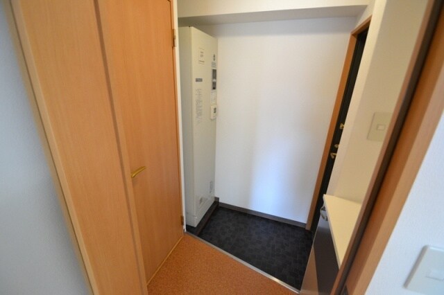 ラ・フォンテ三宮旭の物件内観写真