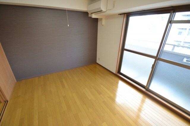 ラ・フォンテ三宮旭の物件内観写真