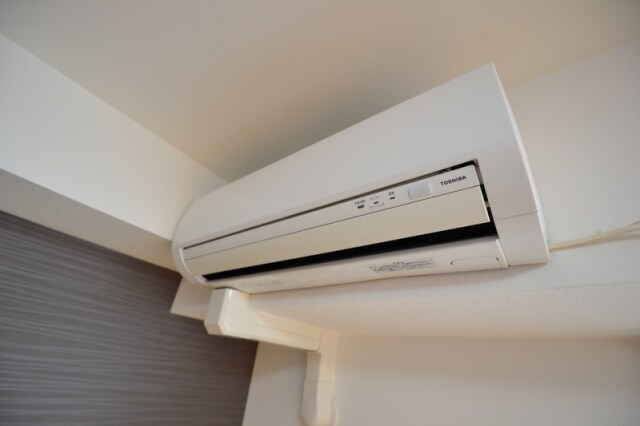 ラ・フォンテ三宮旭の物件内観写真