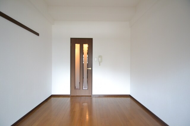 リーガル新神戸の物件内観写真