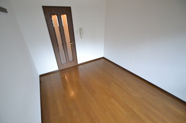 リーガル新神戸の物件内観写真