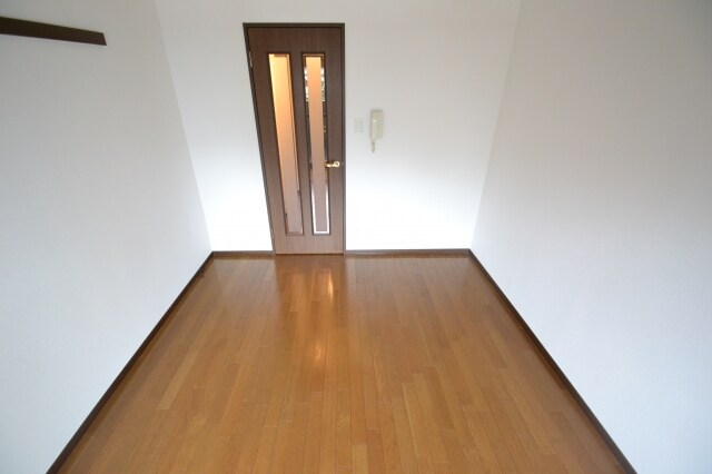 リーガル新神戸の物件内観写真