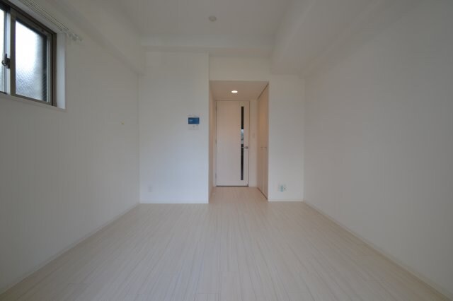 エスプレイス神戸ウエストモンターニュの物件内観写真