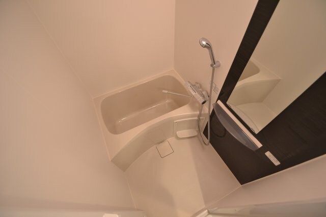 エスプレイス神戸ウエストモンターニュの物件内観写真