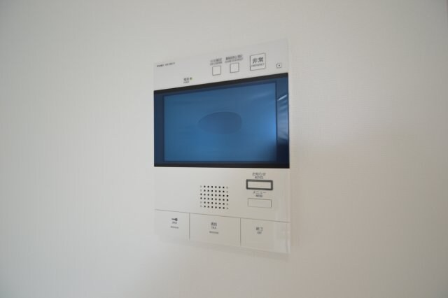 エスプレイス神戸ウエストモンターニュの物件内観写真