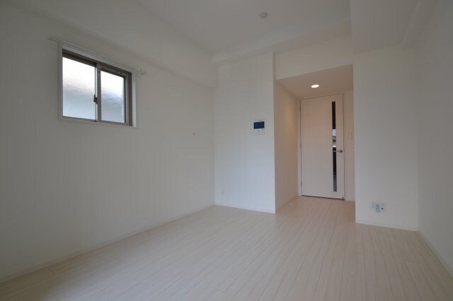 エスプレイス神戸ウエストモンターニュの物件内観写真