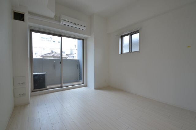 エスプレイス神戸ウエストモンターニュの物件内観写真