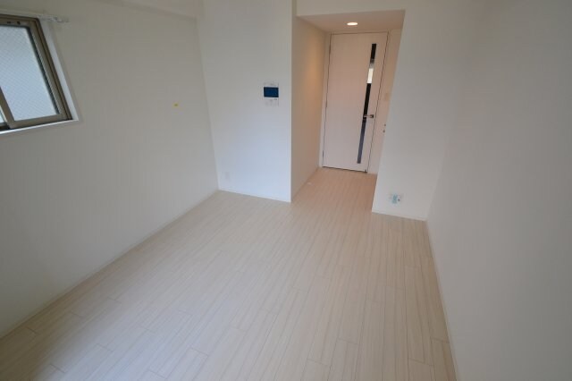 エスプレイス神戸ウエストモンターニュの物件内観写真