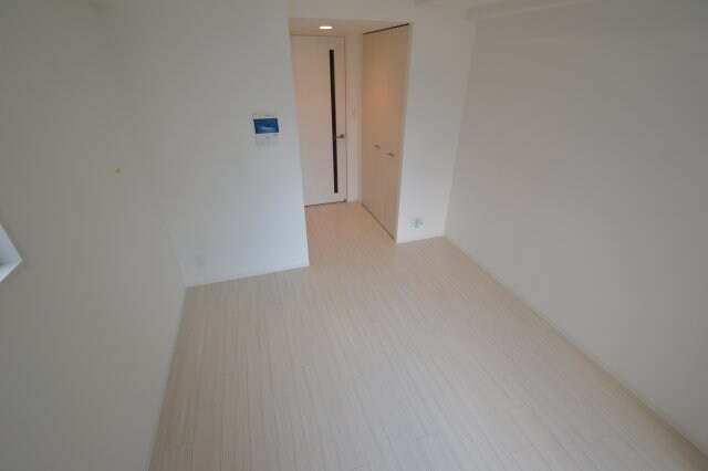 エスプレイス神戸ウエストモンターニュの物件内観写真