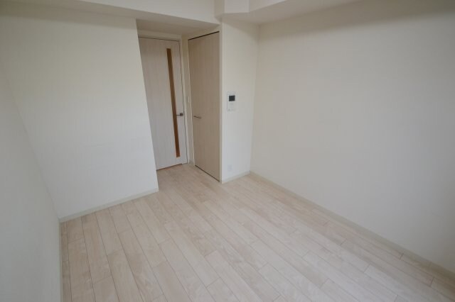 プレサンスKOBEティアラの物件内観写真