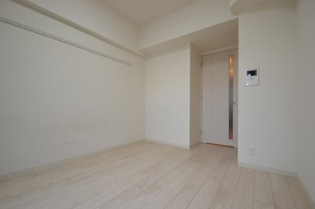 プレサンスKOBEティアラの物件内観写真