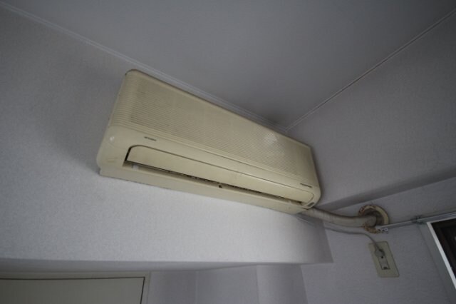 グランパラッツォの物件内観写真