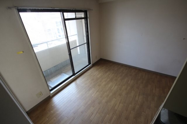 グランパラッツォの物件内観写真