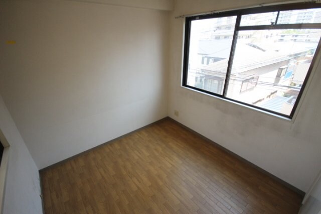 グランパラッツォの物件内観写真