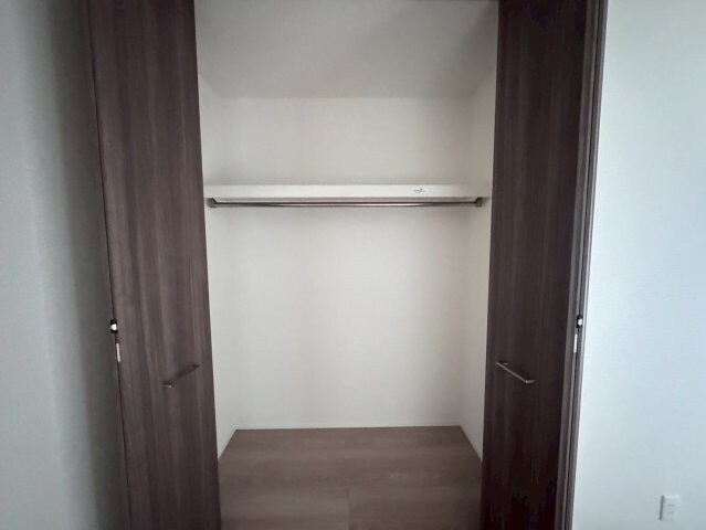 Pista神戸板宿の物件内観写真