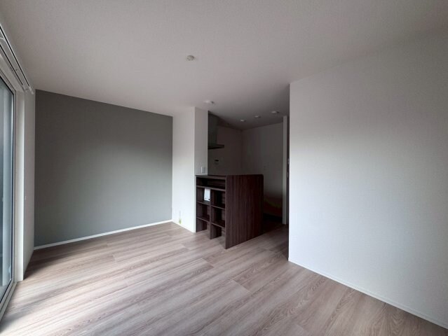 Pista神戸板宿の物件内観写真