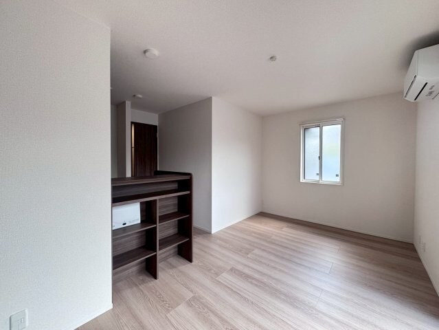 Pista神戸板宿の物件内観写真