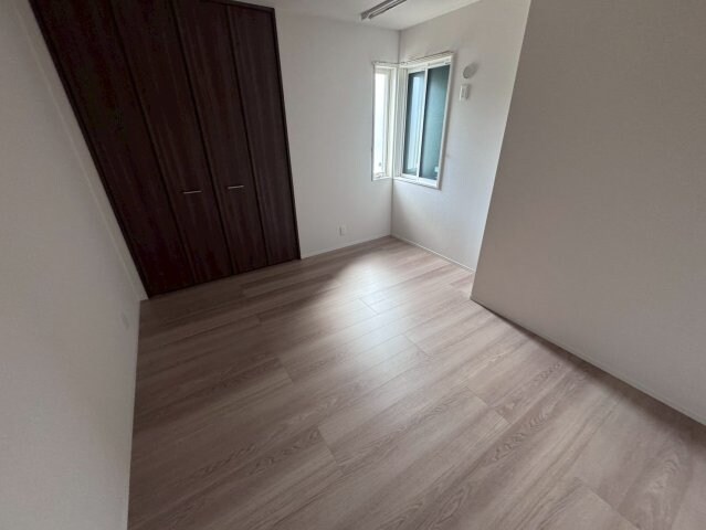 Pista神戸板宿の物件内観写真