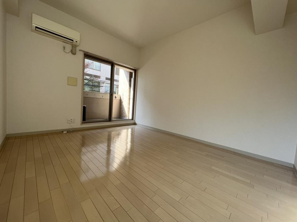 アクロス神戸住吉ステーションフロントの物件内観写真