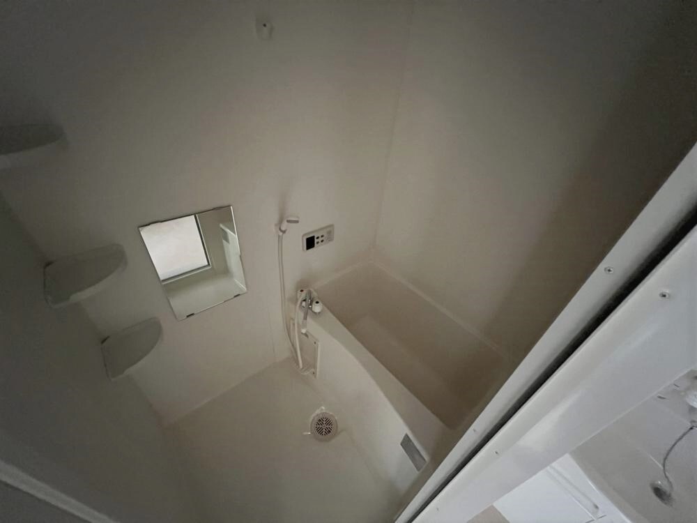 アクロス神戸住吉ステーションフロントの物件内観写真