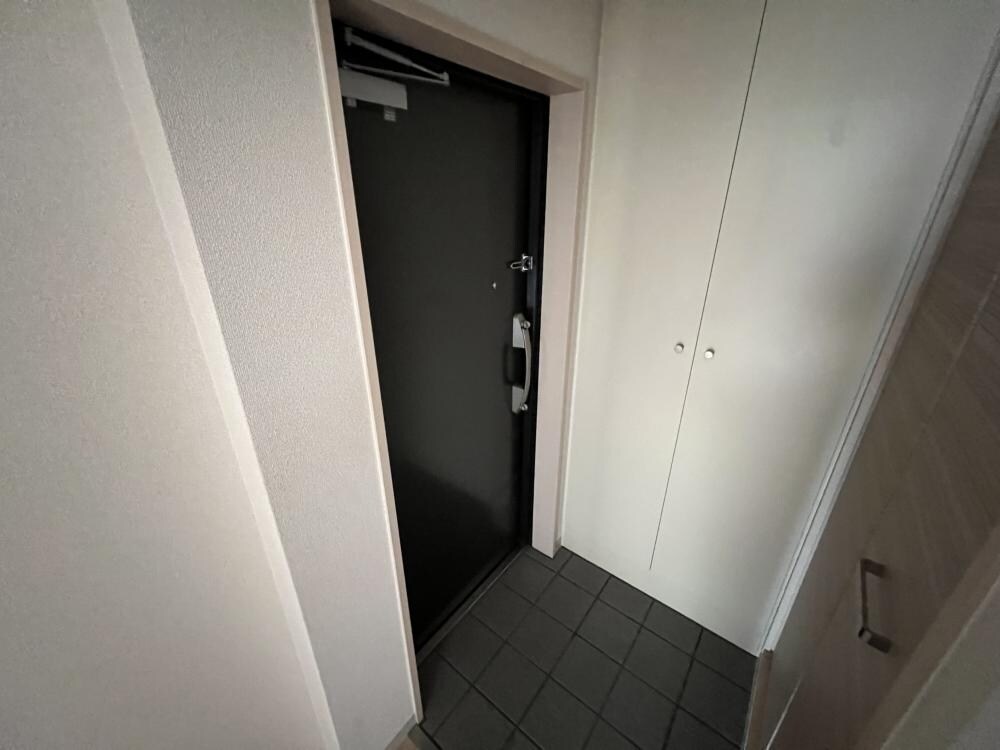 アクロス神戸住吉ステーションフロントの物件内観写真