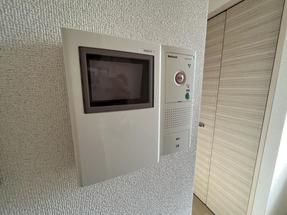 アクロス神戸住吉ステーションフロントの物件内観写真