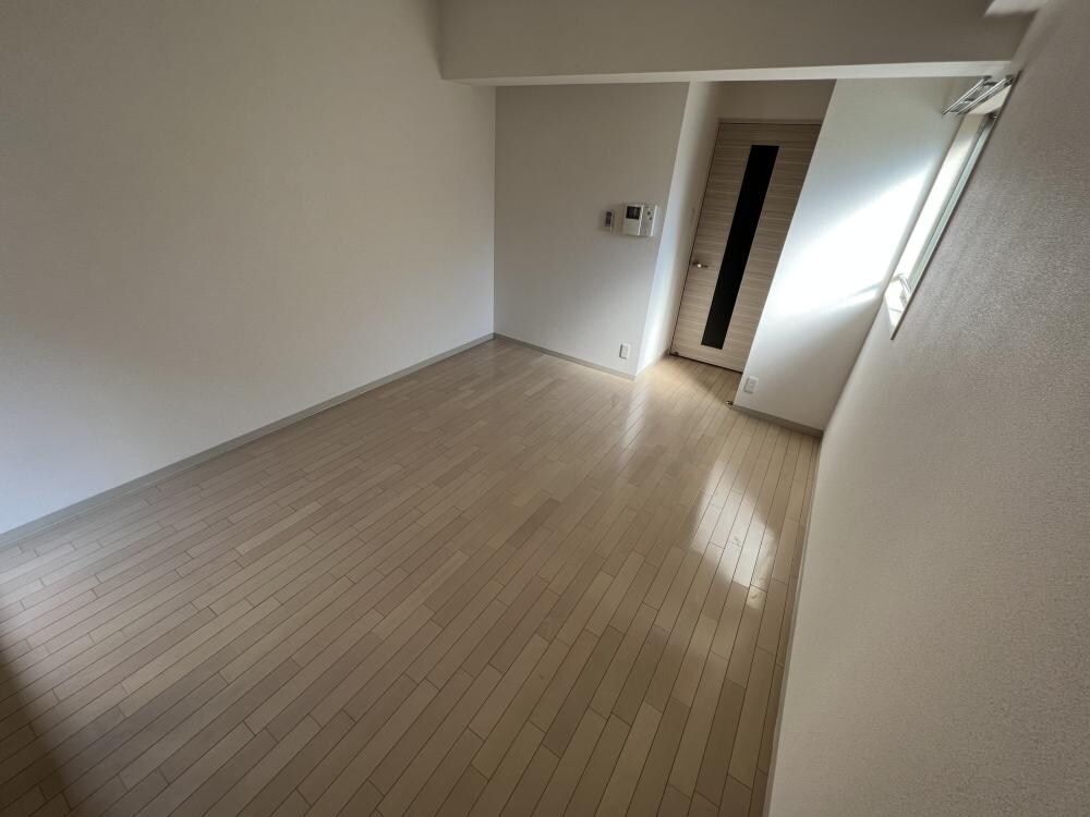 アクロス神戸住吉ステーションフロントの物件内観写真