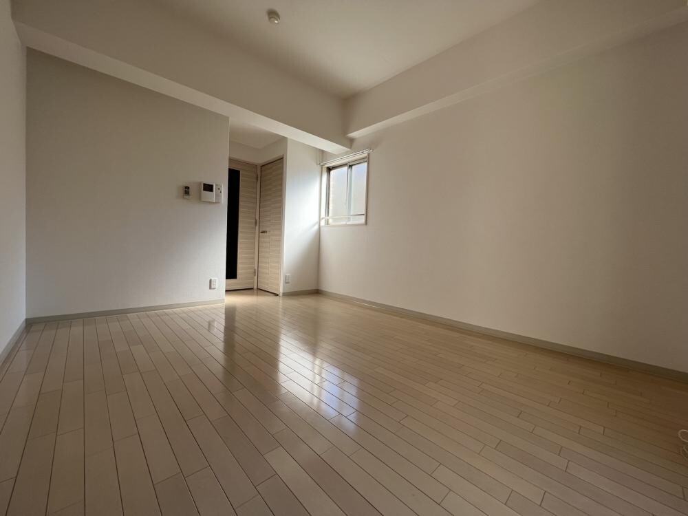 アクロス神戸住吉ステーションフロントの物件内観写真