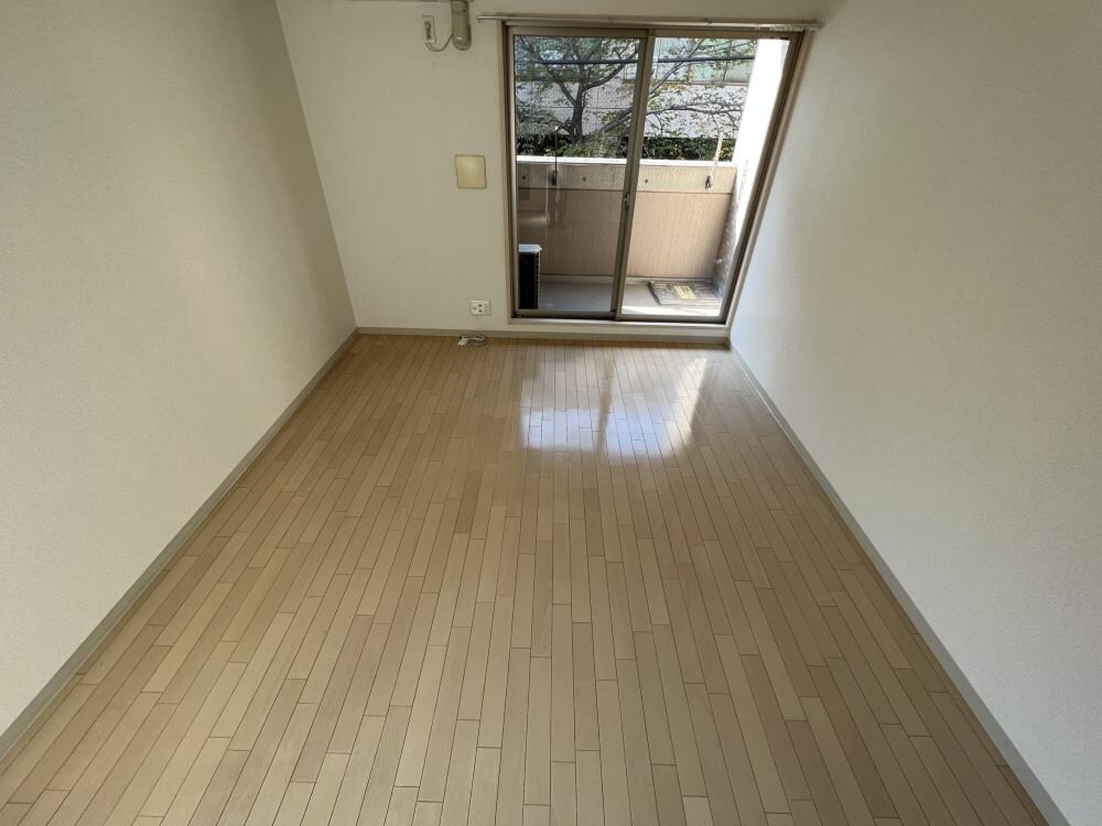 アクロス神戸住吉ステーションフロントの物件内観写真