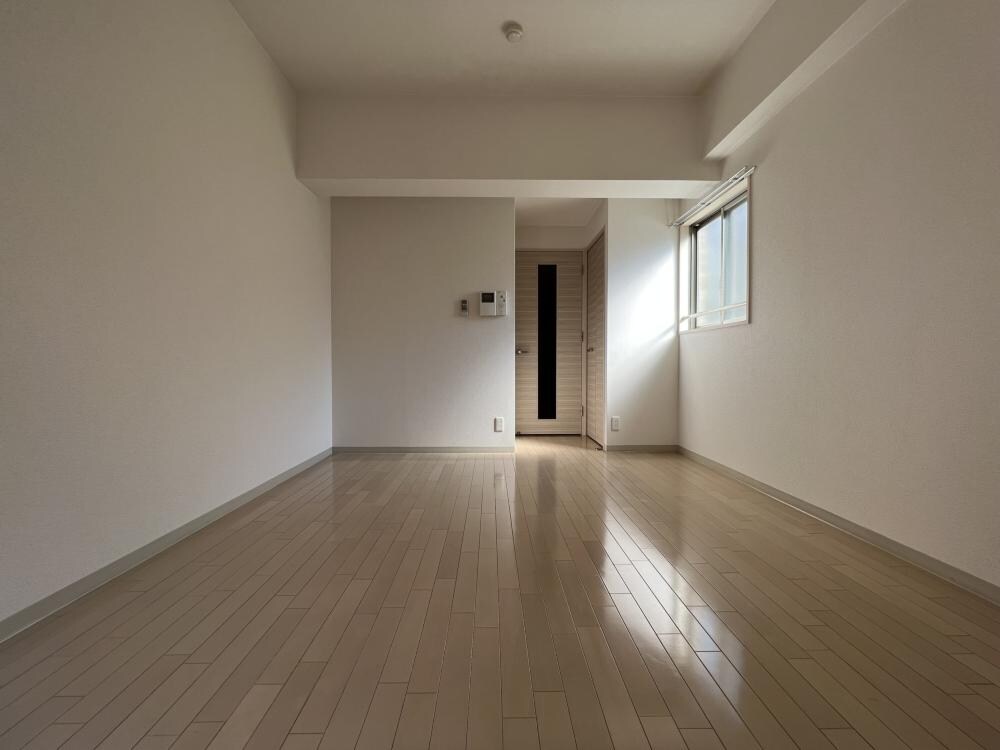 アクロス神戸住吉ステーションフロントの物件内観写真