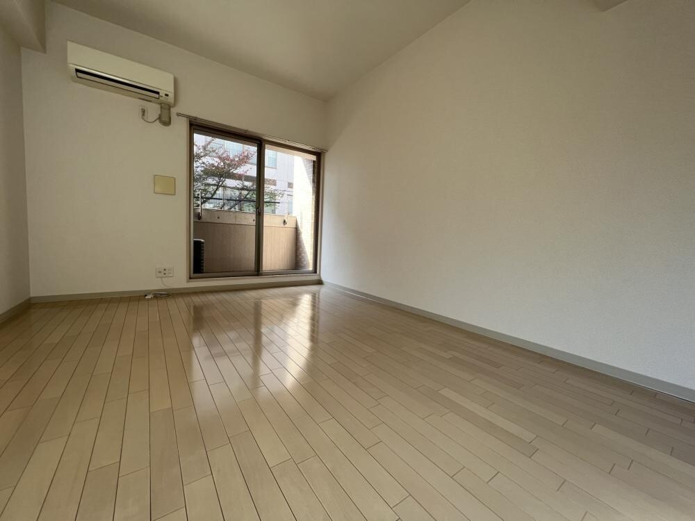 アクロス神戸住吉ステーションフロントの物件内観写真