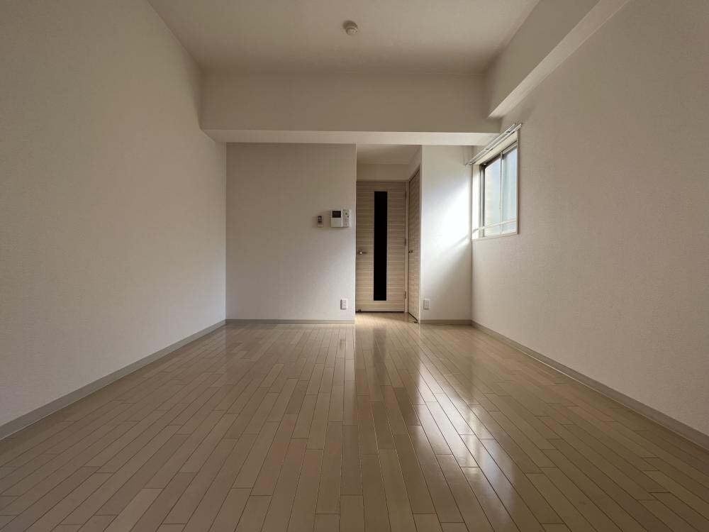 アクロス神戸住吉ステーションフロントの物件内観写真