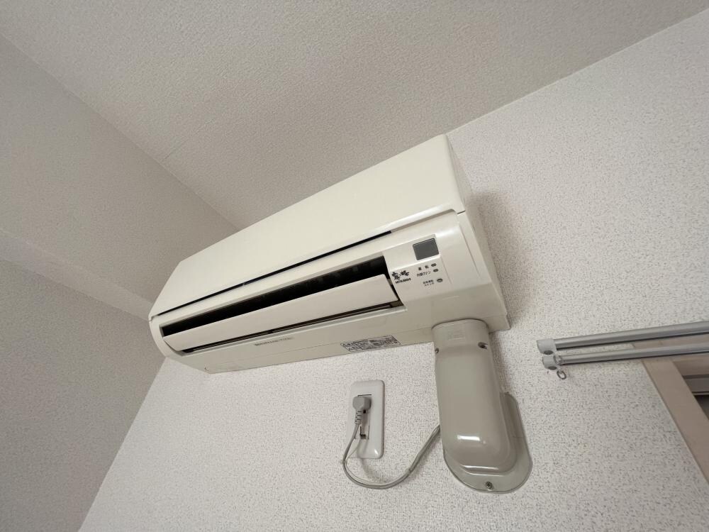 アクロス神戸住吉ステーションフロントの物件内観写真