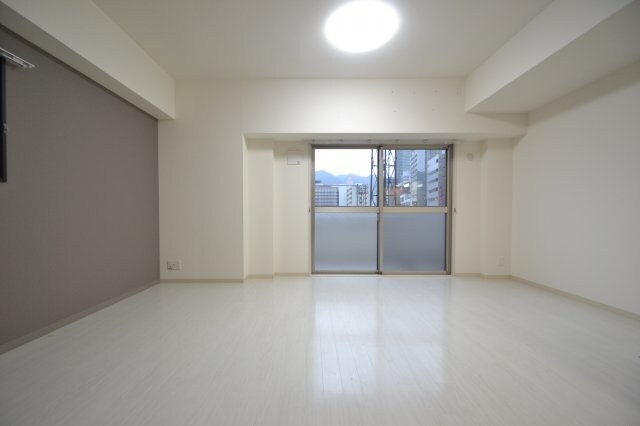 Ｌ・Ｉｓｏｂｅ三宮の物件内観写真