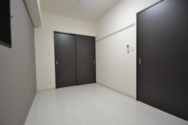 Ｌ・Ｉｓｏｂｅ三宮の物件内観写真