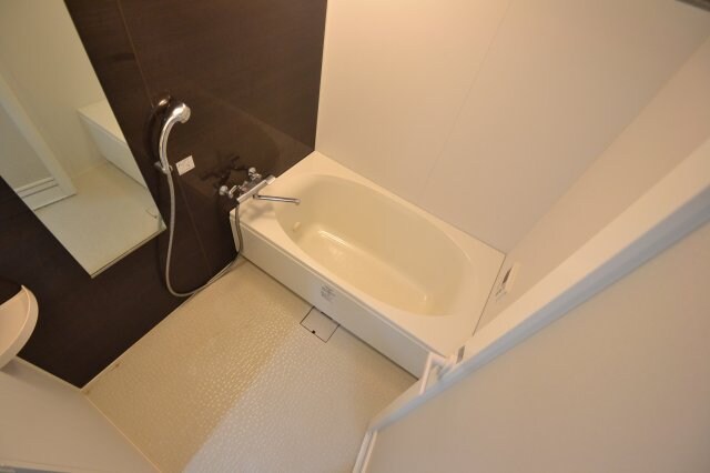 Ｌ・Ｉｓｏｂｅ三宮の物件内観写真