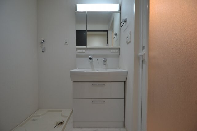 Ｌ・Ｉｓｏｂｅ三宮の物件内観写真