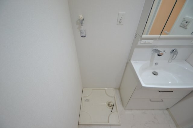 Ｌ・Ｉｓｏｂｅ三宮の物件内観写真