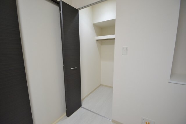 Ｌ・Ｉｓｏｂｅ三宮の物件内観写真