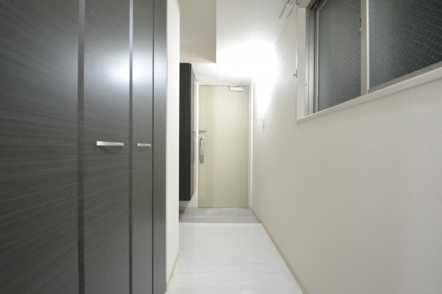 Ｌ・Ｉｓｏｂｅ三宮の物件内観写真