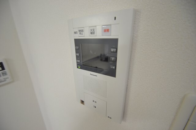 Ｌ・Ｉｓｏｂｅ三宮の物件内観写真