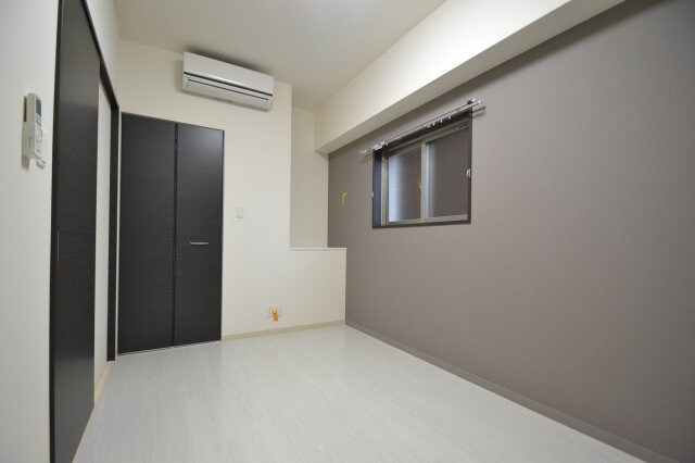 Ｌ・Ｉｓｏｂｅ三宮の物件内観写真