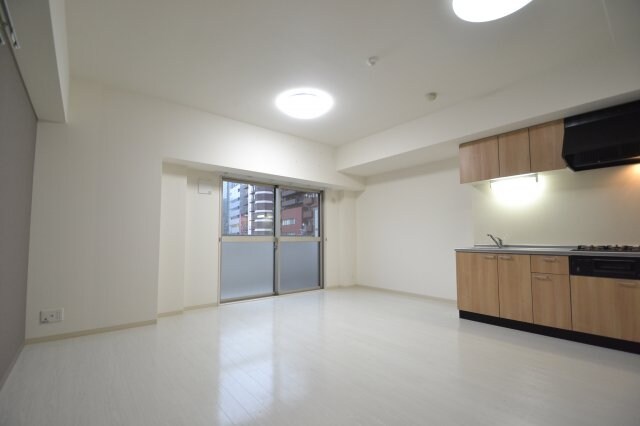 Ｌ・Ｉｓｏｂｅ三宮の物件内観写真