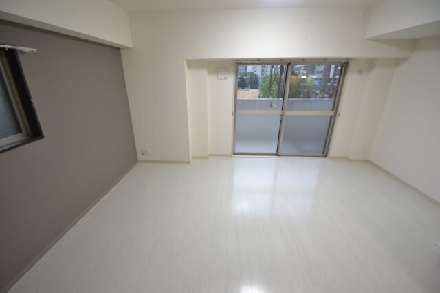 Ｌ・Ｉｓｏｂｅ三宮の物件内観写真