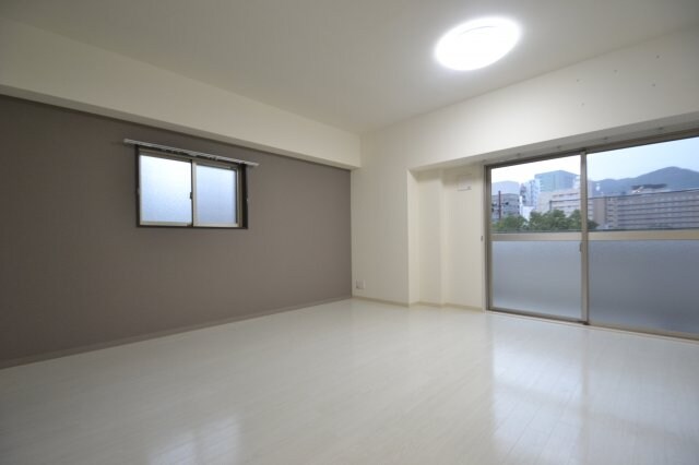 Ｌ・Ｉｓｏｂｅ三宮の物件内観写真