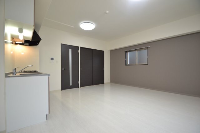 Ｌ・Ｉｓｏｂｅ三宮の物件内観写真